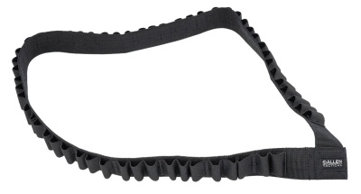 Купить Allen Патронташ  на 56 патр. 12кал. 