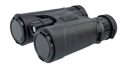 Arkon lrf. Бинокль 10x56 fully multi coated. Arkon lrf. Arkon lrf. Arkon lrf.