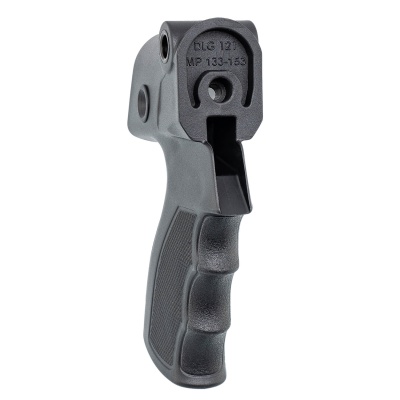 Купить Рукоятка - на МР 155/133 Tactical (черный)