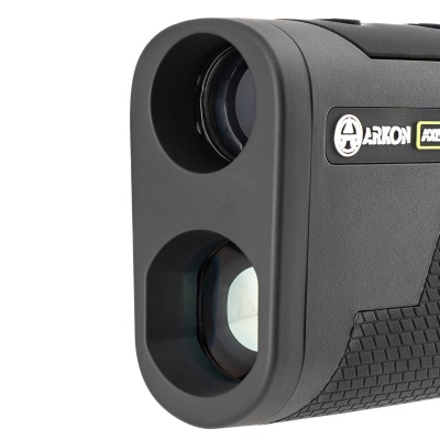 Купить Дальномер лазерный Arkon Axis 800