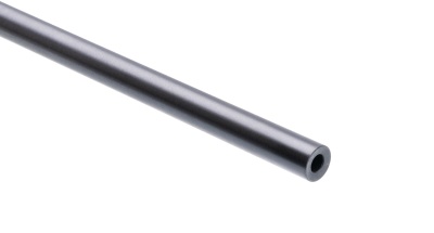 Купить Карабин Tikka T3x Lite .30-06 570мм