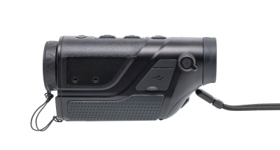 Купить Монокуляр тепловизионный EATECH SD211 (Guide TD211), 280г (ZG09D1025190103)