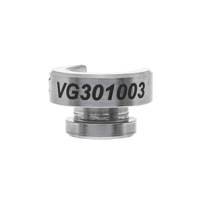 Купить Гильзодержатель "Вайгач" 375 H&H MAG, 300 WIN MAG, 300 WSM