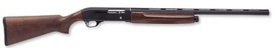 Купить CZ 712 Magnum12/76 4+1 L-760 п\автомат
