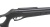 SMERSH KRAL R5 плс. N-04 5,5к. винтовка пневматическая Купить SMERSH KRAL R5 плс. N-04 5,5к. винтовка пневматическая