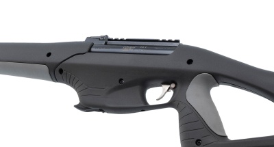 Купить МР-161кал. 22LR охотничий карабин 