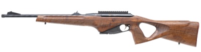 Купить (К.К.) МР-161 дер.к.22LR карабин 