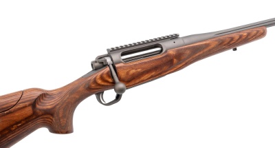 Купить Карабин Orsis SE (Alpine) .338LM спец