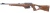 (К.К.) МР-161 дер.к.22LR карабин Купить (К.К.) МР-161 дер.к.22LR карабин