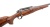 Купить Карабин Orsis SE (Alpine) .338LM спец