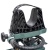Купить Станок для пристрелки Caldwell Lead Sled DFT 2