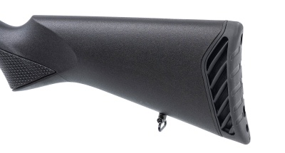 Купить (К.К.) МР 155 (12*76) плс., прав., L=625, цв.м, сп.кр.ник., 4п. 