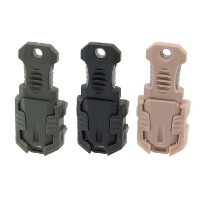 Купить Мини нож  МФЦ