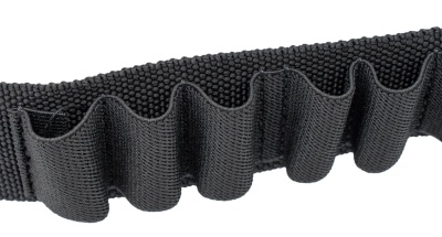 Купить Allen Патронташ  на 56 патр. 12кал. 