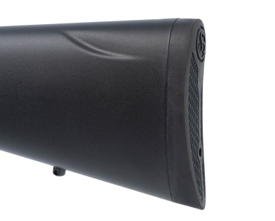 Купить Sauer 100 .308Win Classic ХT THR WS