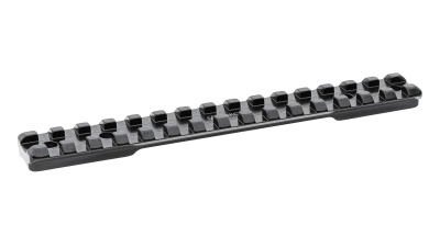 Купить Планка переходная Arkon Picatinny на Browning A-Bolt LA