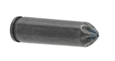 Купить 5,45mm светозвуковой  патрон ИМ (0,30) (50шт) (ТПЗ) 