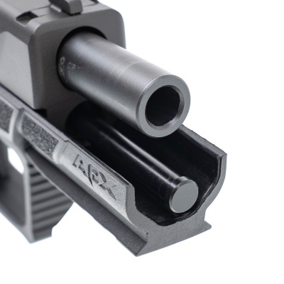 Купить Beretta APX A1  9x19  