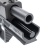 Beretta APX A1 9x19 Купить Beretta APX A1 9x19