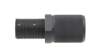 Купить Тактическая насадка "Кнопка" Витязь (ARMACON)