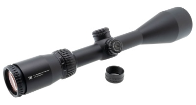 Купить Оптический прицел Vortex Crossfire II 3-9х50 BDC (CF2-31011)