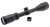 Купить Оптический прицел Vortex Crossfire II 3-9х50 BDC (CF2-31011)
