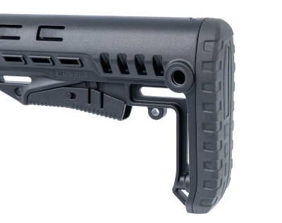 Купить ADAR 1-9 (CGNL NL9), 9Х19, 14", маг.Glock