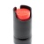 Купить Средство самообороны "Кортик" 25мл (ЛПР)