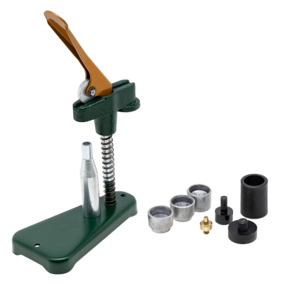 Купить УПС-6 12к "ВЖИК" улучшенный