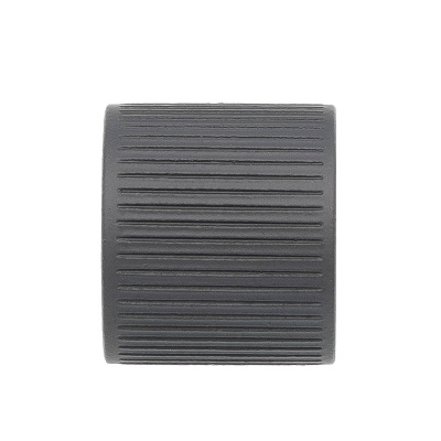 Купить Заглушка для ДТК 15х1(Orsis)