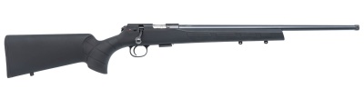 Купить CZ 457 Synthetic .22LR L-525