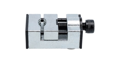 Купить Инструмент для извлечения гильз Frankford Arsenal