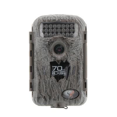 Купить Фотоловушка WGI IIIusion