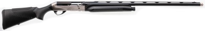 Купить Полуавтоматическое ружье  Benelli Supersport к. 12/76