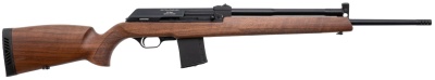 Купить Самозарядный карабин Вепрь-пионер СОК-97Р, L-550 к .223 Rem