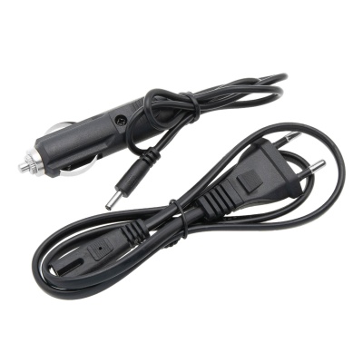 Купить Зарядное устройство Armytek Uni C2 Plug type C