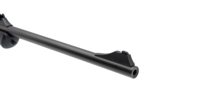 Купить Карабин Blaser R8 Professional Success к. .308 Win (7,62х51)