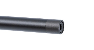 Купить Franchi Horizon Synt. .243 560 (съёмный магазин 3 патрона)