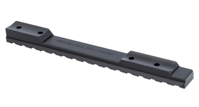 Купить Планка Winchester XPR 308
