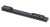 Купить Планка Winchester XPR 308