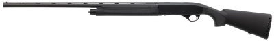 Купить Полуавтоматическое ружье Stoeger M3000 PEREGRINE Synthetic к. 12/76