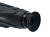 Купить Тепловизионный монокуляр Arkon OVis II SM10