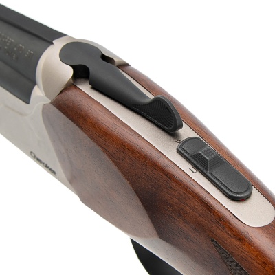 Купить Rec ARMS Cherokee 12/76 дерево,эжектор,вент. приц. планка L-710