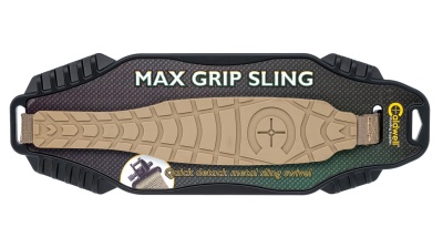 Купить Ремень оружейный Caldwell Max Grip