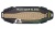 Ремень оружейный Caldwell Max Grip Купить Ремень оружейный Caldwell Max Grip
