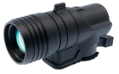 Купить ИК Фонарь Pulsar-Ultra- 940A