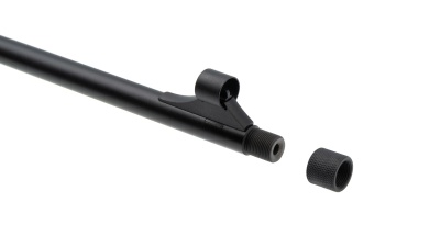 Купить Карабин ВПО-193-02 Горностай к .223Rem L-600