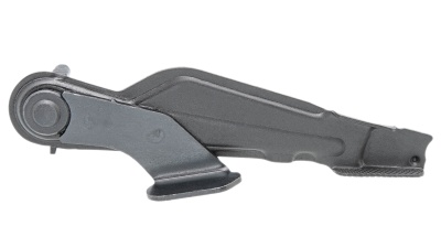 Купить Переводчик огня АК автоматический (Hartman) 