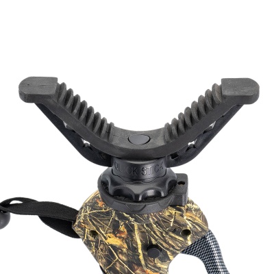 Купить Сошка FieryDeer Gen4 трипод 180 см