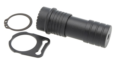 Купить Удлинитель магазина на 1 патрон МР-133/153